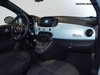 Fiat 500 1.0 firefly hybrid 70cv dolcevita