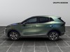 Kia Sportage 1.6 crdi mhev style dct