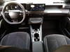 Lancia Ypsilon 1.2 mhev 110cv lx e-dct