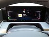 Lancia Ypsilon 1.2 mhev 110cv lx e-dct