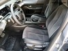 Lancia Ypsilon 1.2 mhev 110cv lx e-dct