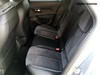 Lancia Ypsilon 1.2 mhev 110cv lx e-dct