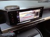 Lancia Ypsilon 1.2 mhev 110cv lx e-dct