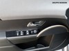 Lancia Ypsilon 1.2 mhev 110cv lx e-dct
