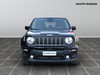 Jeep Renegade 1.6 multijet ii 130cv limited 2wd