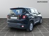 Jeep Renegade 1.6 multijet ii 130cv limited 2wd