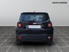 Jeep Renegade 1.6 multijet ii 130cv limited 2wd