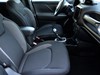 Jeep Renegade 1.6 multijet ii 130cv limited 2wd