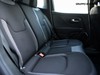 Jeep Renegade 1.6 multijet ii 130cv limited 2wd