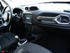 Jeep Renegade 1.6 multijet ii 130cv limited 2wd