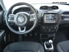 Jeep Renegade 1.6 multijet ii 130cv limited 2wd
