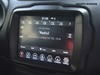 Jeep Renegade 1.6 multijet ii 130cv limited 2wd