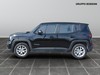 Jeep Renegade 1.6 multijet ii 130cv limited 2wd