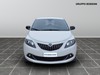 Lancia Ypsilon 1.0 firefly hybrid 70cv platino s&s