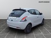 Lancia Ypsilon 1.0 firefly hybrid 70cv platino s&s