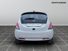 Lancia Ypsilon 1.0 firefly hybrid 70cv platino s&s