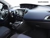 Lancia Ypsilon 1.0 firefly hybrid 70cv platino s&s