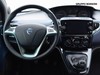 Lancia Ypsilon 1.0 firefly hybrid 70cv platino s&s