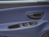 Lancia Ypsilon 1.0 firefly hybrid 70cv platino s&s