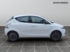 Lancia Ypsilon 1.0 firefly hybrid 70cv platino s&s