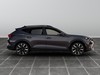 Cupra Formentor 1.5 hybrid 150cv dsg