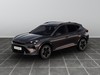 Cupra Formentor 1.5 hybrid 150cv dsg