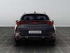 Cupra Formentor 1.5 hybrid 150cv dsg