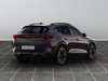 Cupra Formentor 1.5 hybrid 150cv dsg