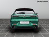 Alfa Romeo Tonale 1.5 hybrid 160cv tributo italiano tct7