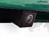 Alfa Romeo Tonale 1.5 hybrid 160cv tributo italiano tct7