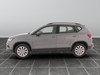 Seat Ateca 2.0 tdi business 115cv
