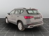 Seat Ateca 2.0 tdi business 115cv