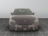 Cupra Leon Sportstourer sportstourer 1.5 hybrid 150cv dsg