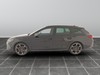 Cupra Leon Sportstourer sportstourer 1.5 hybrid 150cv dsg