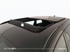 Cupra Leon Sportstourer sportstourer 1.5 hybrid 150cv dsg
