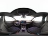 Cupra Leon Sportstourer sportstourer 1.5 hybrid 150cv dsg