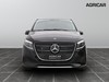 Mercedes Vans Classe V long 250 d avantgarde 9g-tronic plus