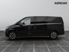 Mercedes Vans Classe V long 250 d avantgarde 9g-tronic plus