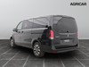 Mercedes Vans Classe V long 250 d avantgarde 9g-tronic plus