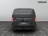 Mercedes Vans Classe V long 250 d avantgarde 9g-tronic plus