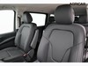 Mercedes Vans Classe V long 250 d avantgarde 9g-tronic plus