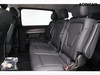 Mercedes Vans Classe V long 250 d avantgarde 9g-tronic plus