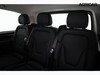 Mercedes Vans Classe V long 250 d avantgarde 9g-tronic plus