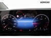 Mercedes Vans Classe V long 250 d avantgarde 9g-tronic plus