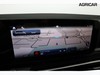 Mercedes Vans Classe V long 250 d avantgarde 9g-tronic plus