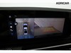 Mercedes Vans Classe V long 250 d avantgarde 9g-tronic plus