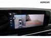 Mercedes Vans Classe V long 250 d avantgarde 9g-tronic plus