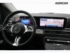 Mercedes Vans Classe V long 250 d avantgarde 9g-tronic plus