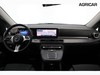 Mercedes Vans Classe V long 250 d avantgarde 9g-tronic plus