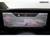 Mercedes Vans Classe V long 250 d avantgarde 9g-tronic plus
